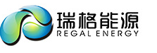 特殊氣體&化學過濾器銷售-上海藝旻科技有限公司【官網】-
